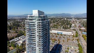 #2810 11967 80 Ave, Delta Rise