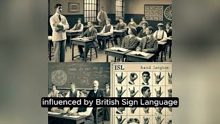 Deaf leaders Interviews – National History Day Documentary NHD 2025 2