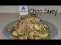 Chop Suey