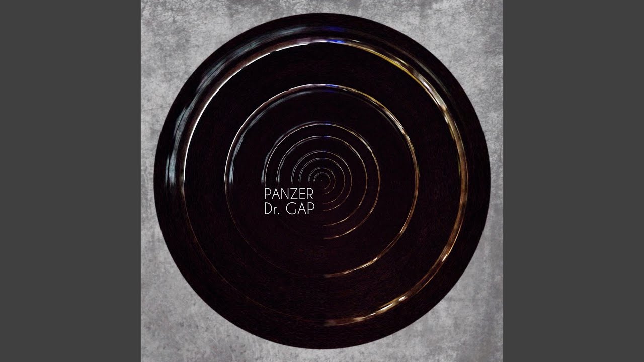 Guarda Panzer (Original Mix) su YouTube Guarda Panzer (Original Mix) su YouTube