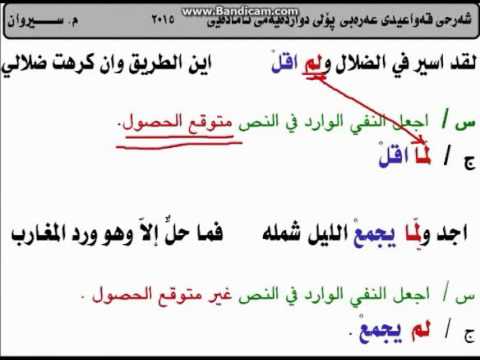 جیاوازی لم و لما