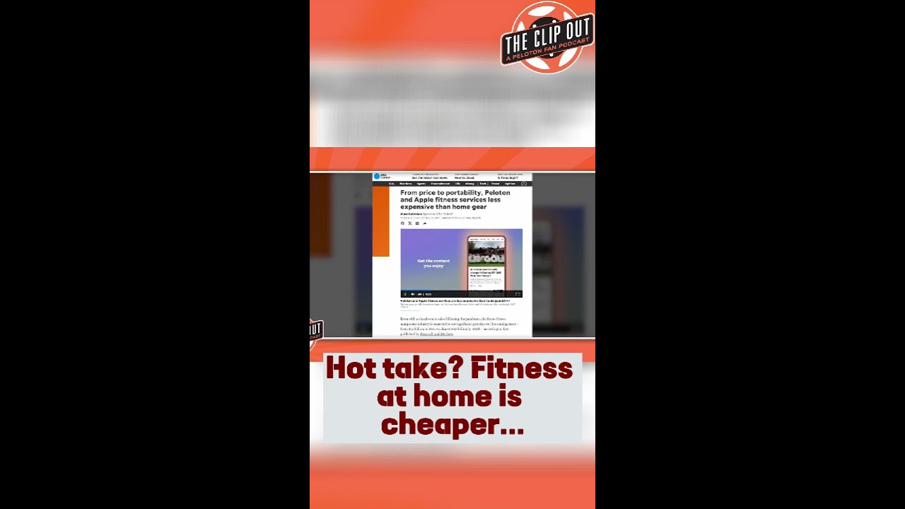 fitness-cheaper-at-home-youtube
