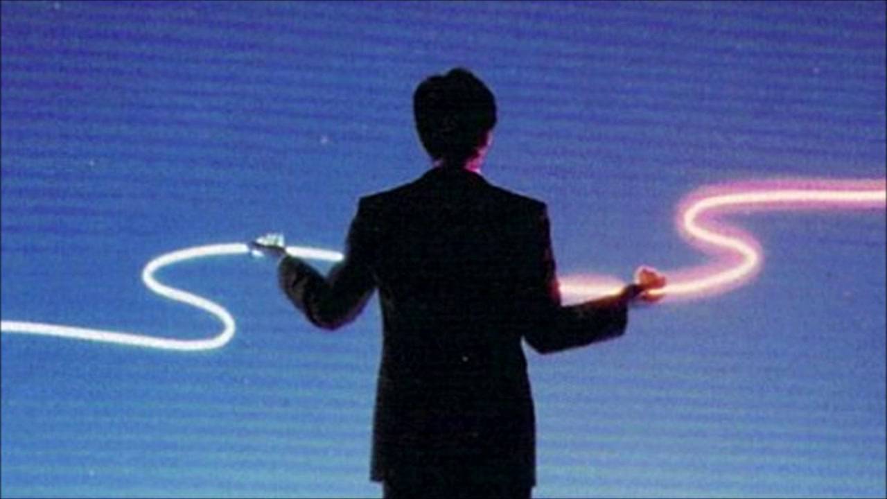 Felikitty - Retroactive Continuity