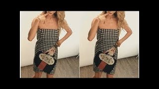 Екатерина варнава развеселила поклонников забавным танцем Екатерина варнава развеселила поклонников забавным танцем