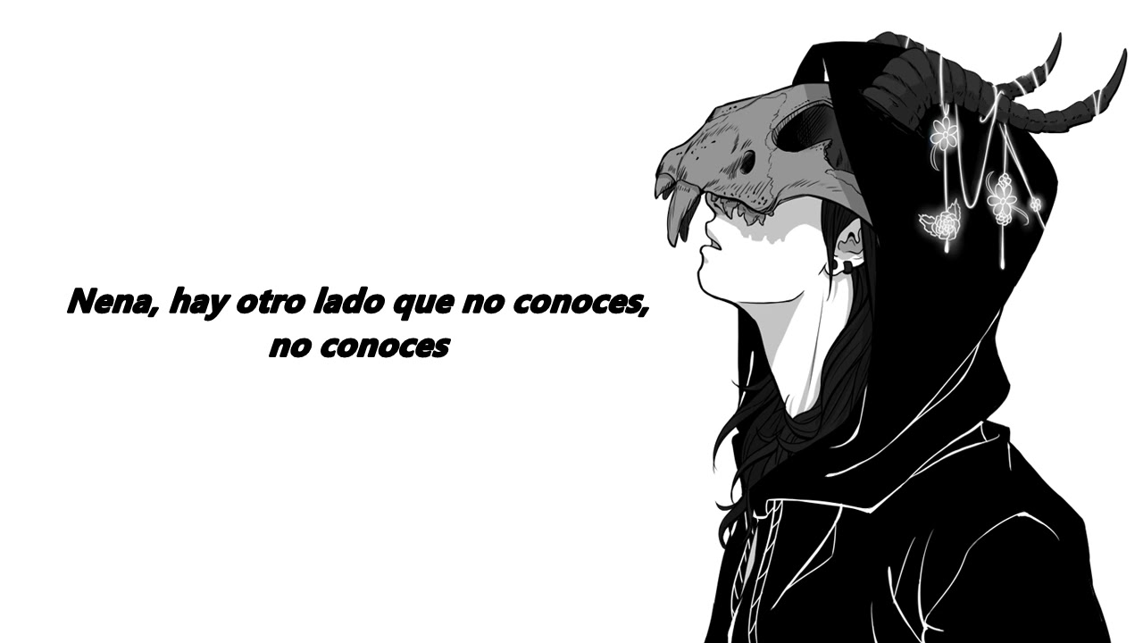Sickick Mind Games Sub Espa ol Letra YouTube