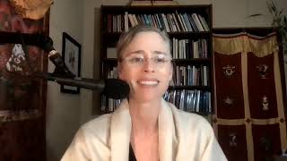 Introduction to Boundless Healing by Tulku Thondup with Chandra Easton
