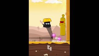 Dashy Dashers screenshot 5