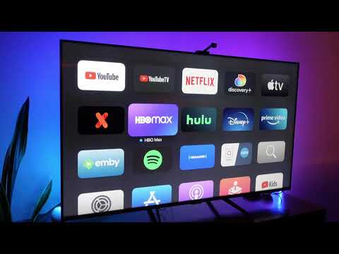 65 Inch 6 Series 4K TCL TV 6 Months Later Review
