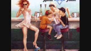 TNT - Easy Street