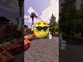 Download Minecraft Gratis  #minecraft