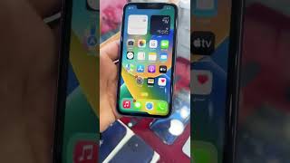 iPhone 11 | ايفون 11 مستعمل من أسواق |السعودية