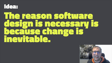 Full-Stack Development with Ember and Rails, Part 1: Deployment, CI, and Dependencies