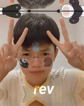 DJ THON THAILAND VIRAL TIKTOK PAKE FOTO AHIK AHIK