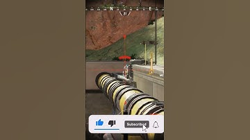 Sentinal power  #aimarru #apexlegends #twitchstreamer #gaming