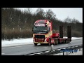 Trucks in Denmark - slideshow