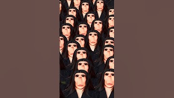 My everyday nightmares #garrysmod #enterthebackrooms #nextbotchasing #memes #gmodnextbot #funny