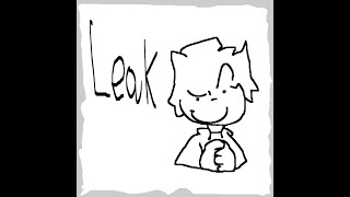 awesome leak