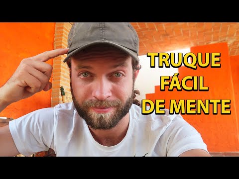 Vídeo: Que Filmes Assistir Para Aprender O Idioma