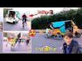 Cycle wheeling stunts mudassir khan vlog malakand peshawar pakistan mudassircw