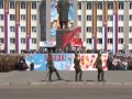 День Победы