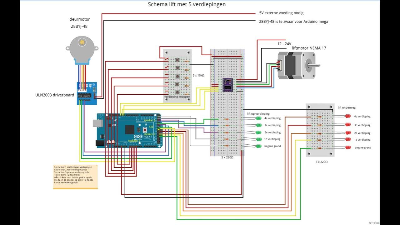 Плата arduino mega 2560 купить в интернет-магазине по низкой цене на Яндекс Ма