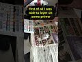 Practice Painting a Borderlands Mask
