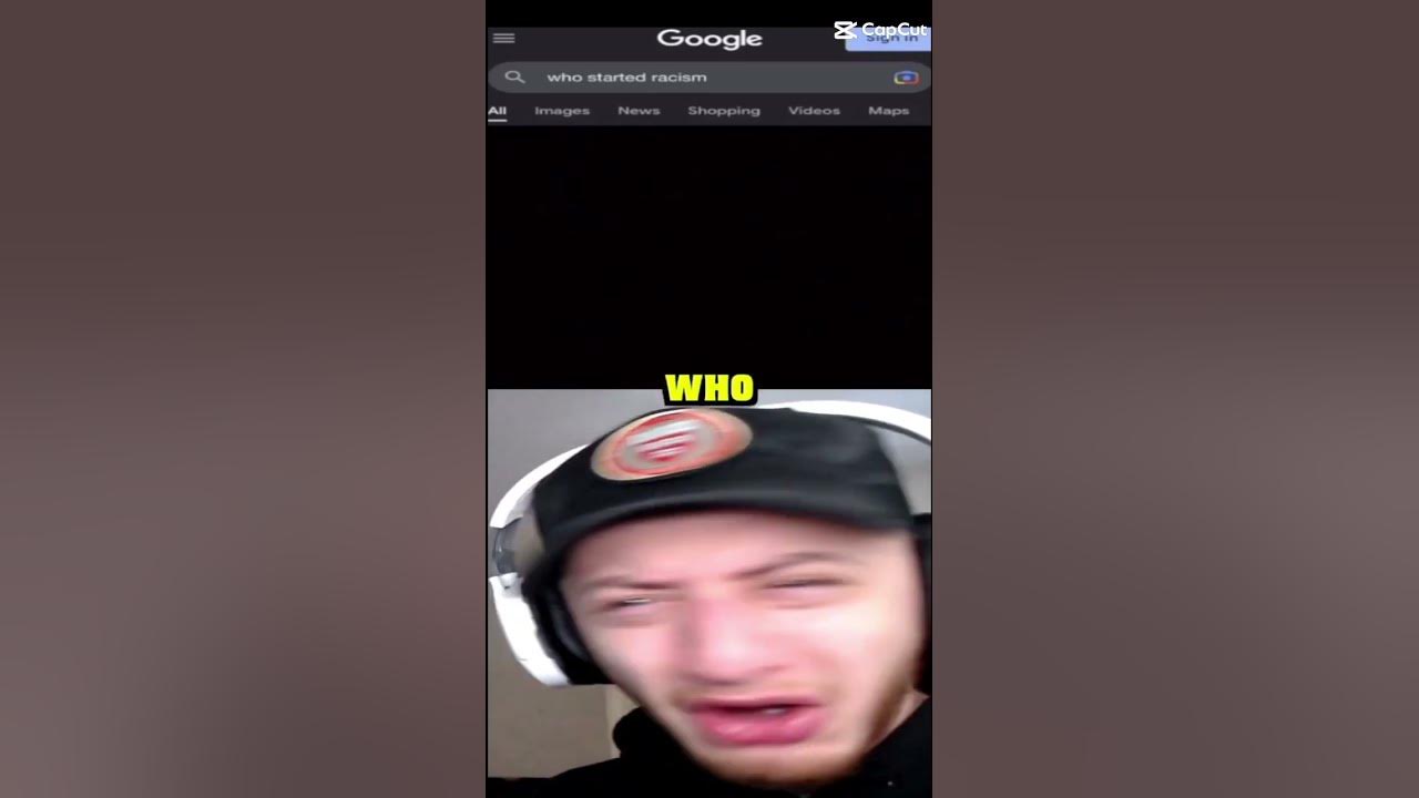Who started racism italy memes funny kitler urss racism ww2 
