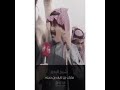 حنا عتيبه للعدو نار وجحيم عتيبي511 حنا عتيبه للعدو نار وجحيم عتيبي511
