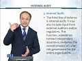 cs205  Information Security CS205 Topic No.250