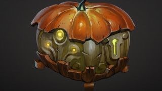 Opening Diretide Chests 2013 | Открываем Сундуки Восстания Тьмы 2013 (Крафт, Гемы, Рецепты) Dota 2 Opening Diretide Chests 2013 | Открываем Сундуки Восстания Тьмы 2013 (Крафт, Гемы, Рецепты) Dota 2