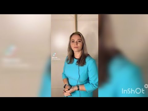 Флирт для замужней норма