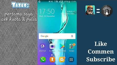 Axis hits set anonytune wuss wuss