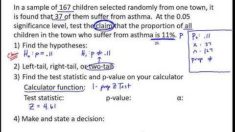 Ch 8 Example Proportion (2021)