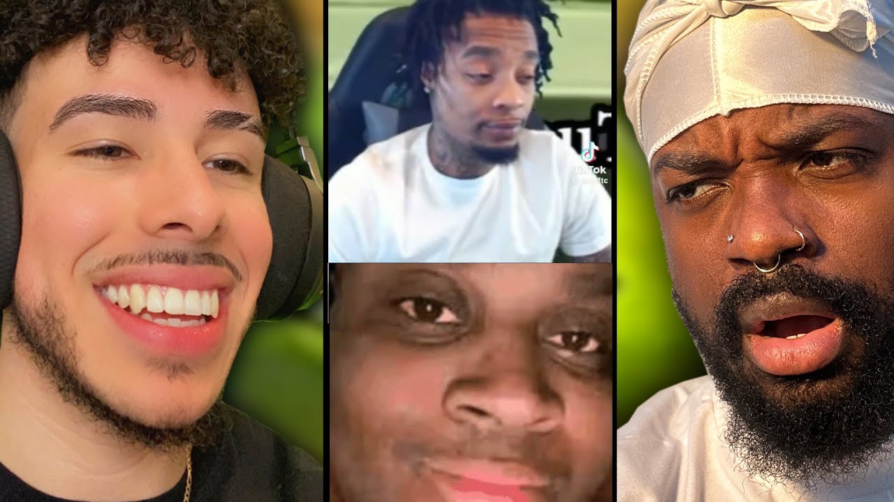MEMES THAT WILL ACTUALLY MAKE YOU LAUGH - YouTube