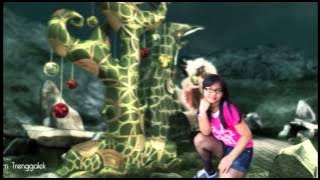 Suliana ~Secawan madu