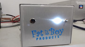 Fatboy 2 pill HG2879C for JJ in TN