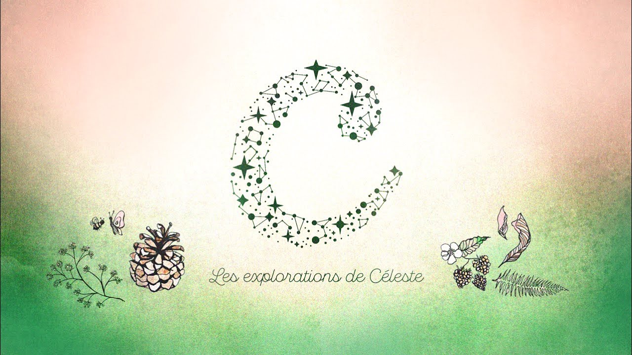 Mimi la petite fée joyeuse, conte audio joyeux et apaisant pour enfants, relaxation