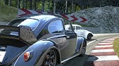 Ahí Va Ese Bólido De Nuevo 1997 Español Youtube