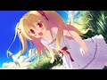 君に逢えたからInst Arrange ver(HDver)
