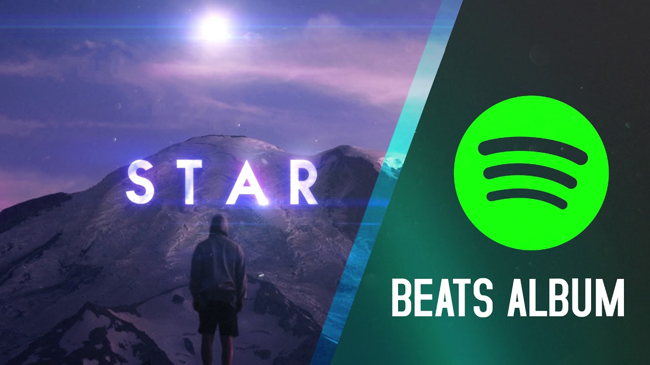 Star - Spotify Rap Beats Album 2019 adlı videoyu YouTube'da izle Star - Spotify Rap Beats Album 2019 adlı videoyu YouTube'da izle