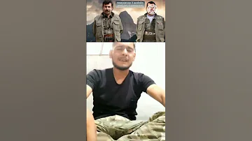 الفنان فاروق بلك يغني على قيادة نوريدين سوفي تو نامري 25 8 2025 