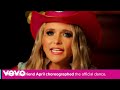 Miranda Lambert - Tequila Does ((Telemitry Remix) (Music Video Fun Facts))