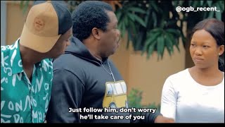 Cultists Number 1 | OGB Recent ft. Kelvin Ikeduba Books | You wan collect Ra tatata Cultists Boy Net Worth