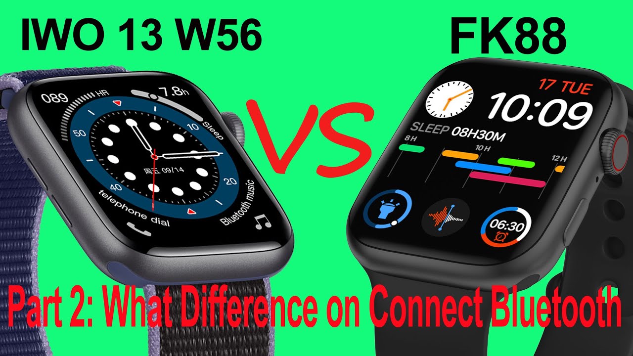 Finow FK88 - XiaomiToday