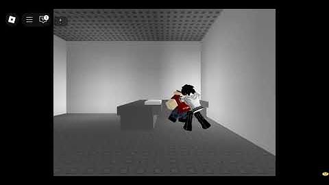 B.I.A.S.T jeff the killer intro