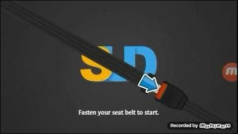 Dr Driving 2 gameplay Android ios