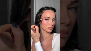 Grwm