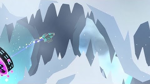 Polaris (Hard Demon) by Team Proxima