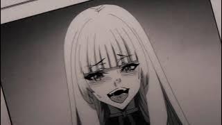 Episode 17 moments without context | The Eminence in Shadow Episode 17