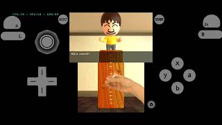 The Compatibility Tester